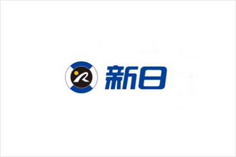 必发888电池合作伙伴 新日电动车