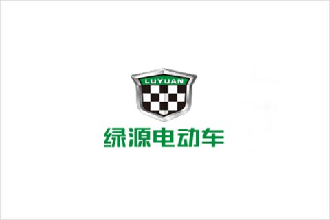 必发888电池合作伙伴 绿源电动车