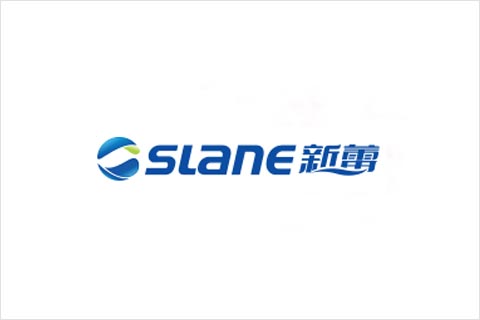 必发888电池合作伙伴 新蕾电动车