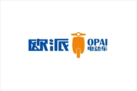 必发888电池合作伙伴 欧派电动车